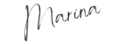 Mdawmdawmdawmdaw7qgraepd6cacehr zcfbfywxu2fyveayeunrgwctqqqltnerwweter63pcjycyco7l3wiuogn kt3kdxisuxleezsg0dkufccjsgzqqsaohdr379gmp1oxdelhxrvjkkfq lb4wqekaeiyddacqqgzbwfxotueygvq21ne8o6jakrha1joemqdnrv  tq 8y3mmnzrttdeoj 7i6qbqwltjpg kxcpppzrvy8rvib cpqcruusfsibfycyc4fqhkk8ilx8xid3nf9wmrgz labp jbj3rgdzu gpuvrhlcqn6dxi7a0xurxxqgsfv zvwj1zn3 gjc ktpvvkcau4fdkwzfhjrwjhppe7py btxr6mjcfuxlequiwhcaasw6d4m
