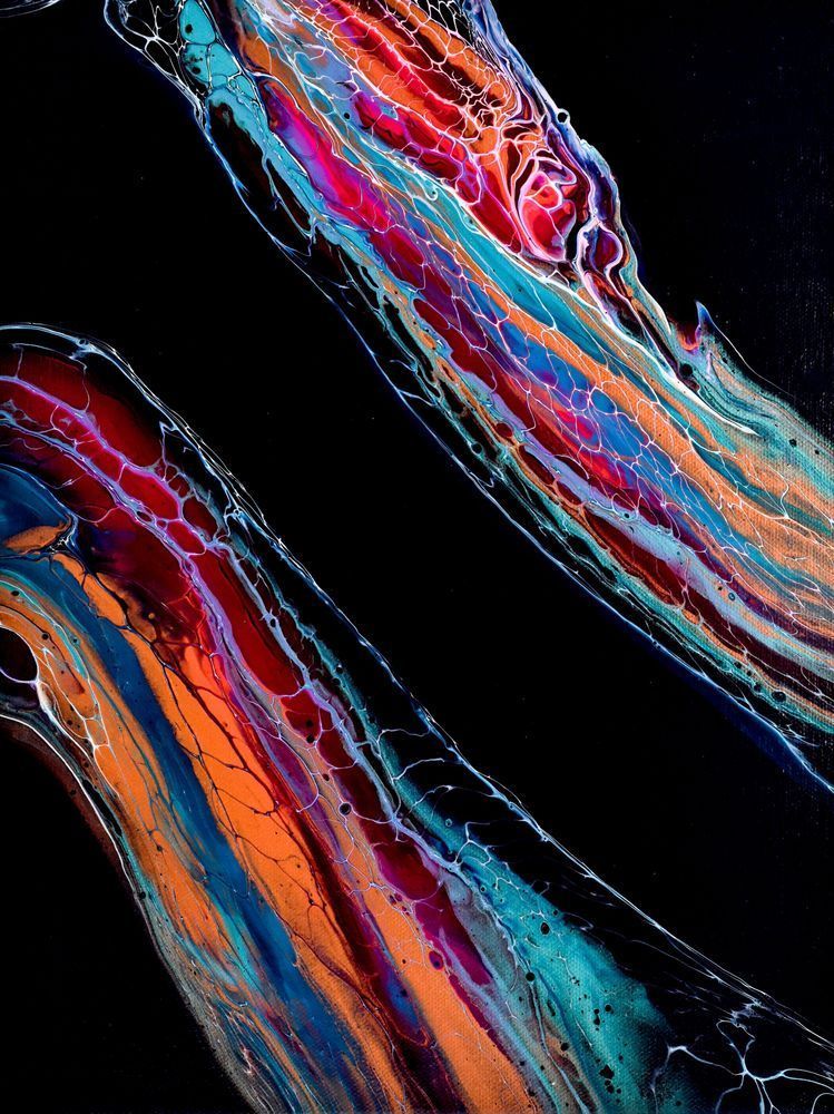 Color Pulse