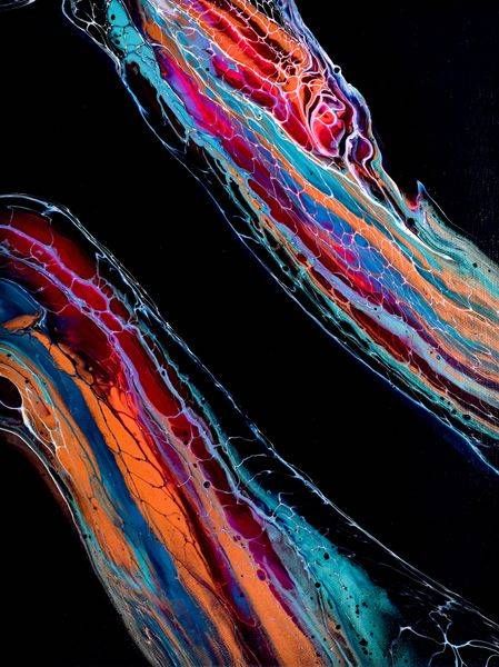 Color Pulse