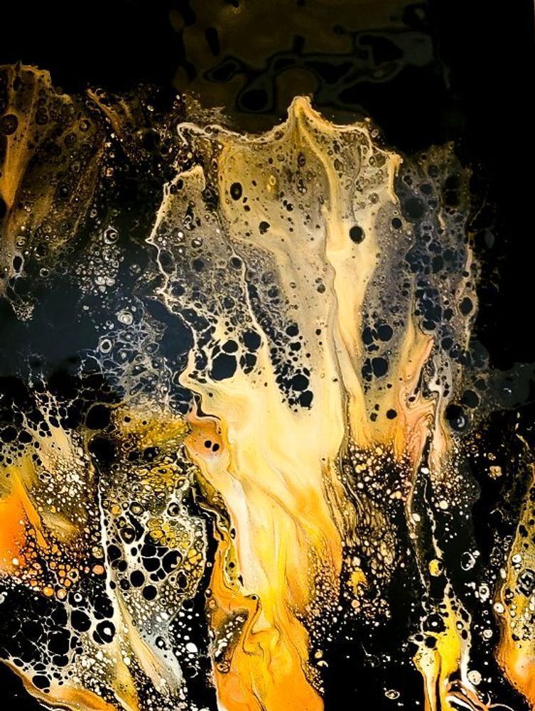 Gold Reef