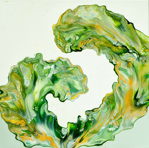 Original   Just Breathe Art | Marina Pearson Art