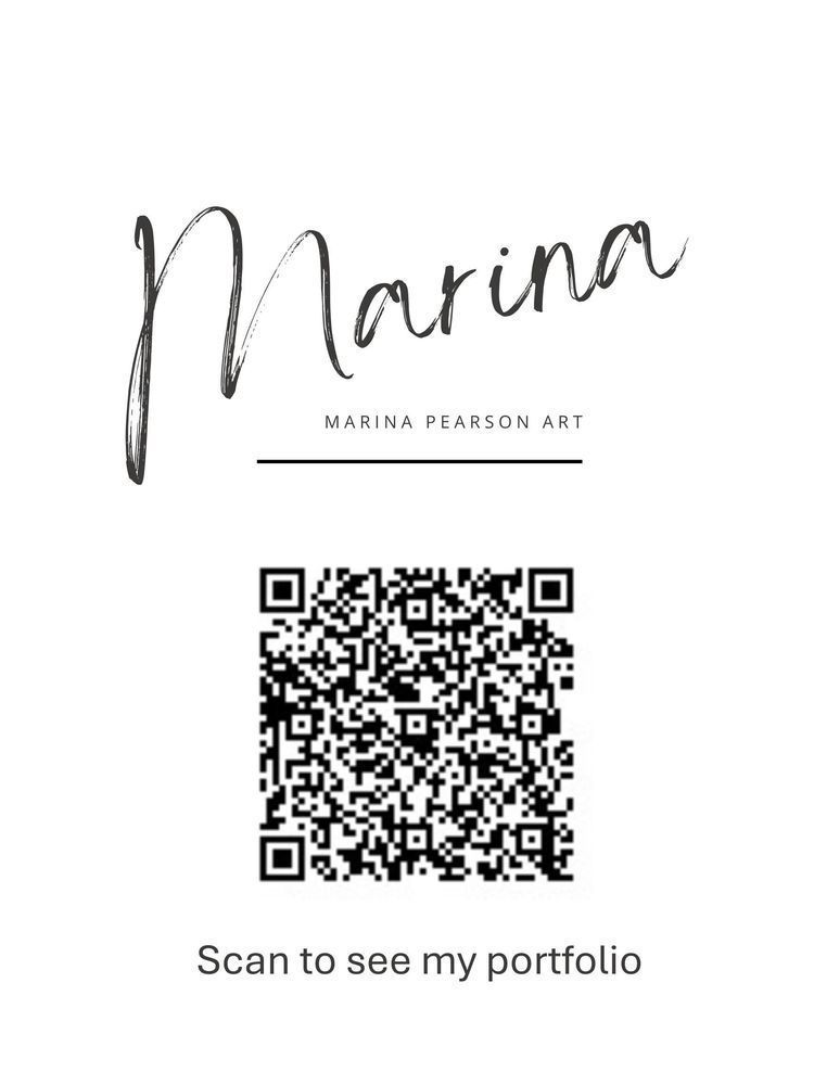 Black and White Simple Welcome Wedding Sign Poster - 1