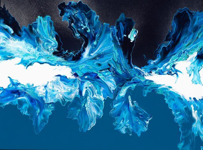 Mdawmdawmdawmdaw7qgraepd6cacehr zcfbfywxu2fyveayeunrgwctqqqltnerwweter6yomfiojy24adow ljj7f22f2vd2s3k0fn 38ezqodftc2xeuhdjufahdziomokxodj3hs jg da6ji5eudq olwagpj5emn5pfxmcz9t5fgk5dxpc c3nq3r9jf5i ykuc6zqw 4dxir5nktkhql 8kaubfngjcfaho65bko xxot qf pe9i8ipktihwiadycys4vew3k8ilx8xid3nf myczjhrshl4mldi b9 qb9g vmmzzynro8ytelunfdvnldih9laum7mcjps0iyw