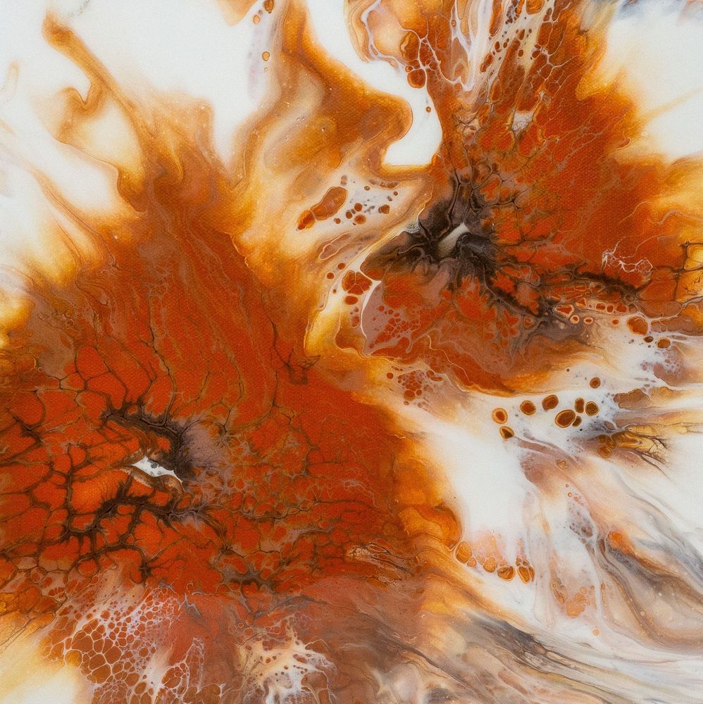 Pumpkin Smash
