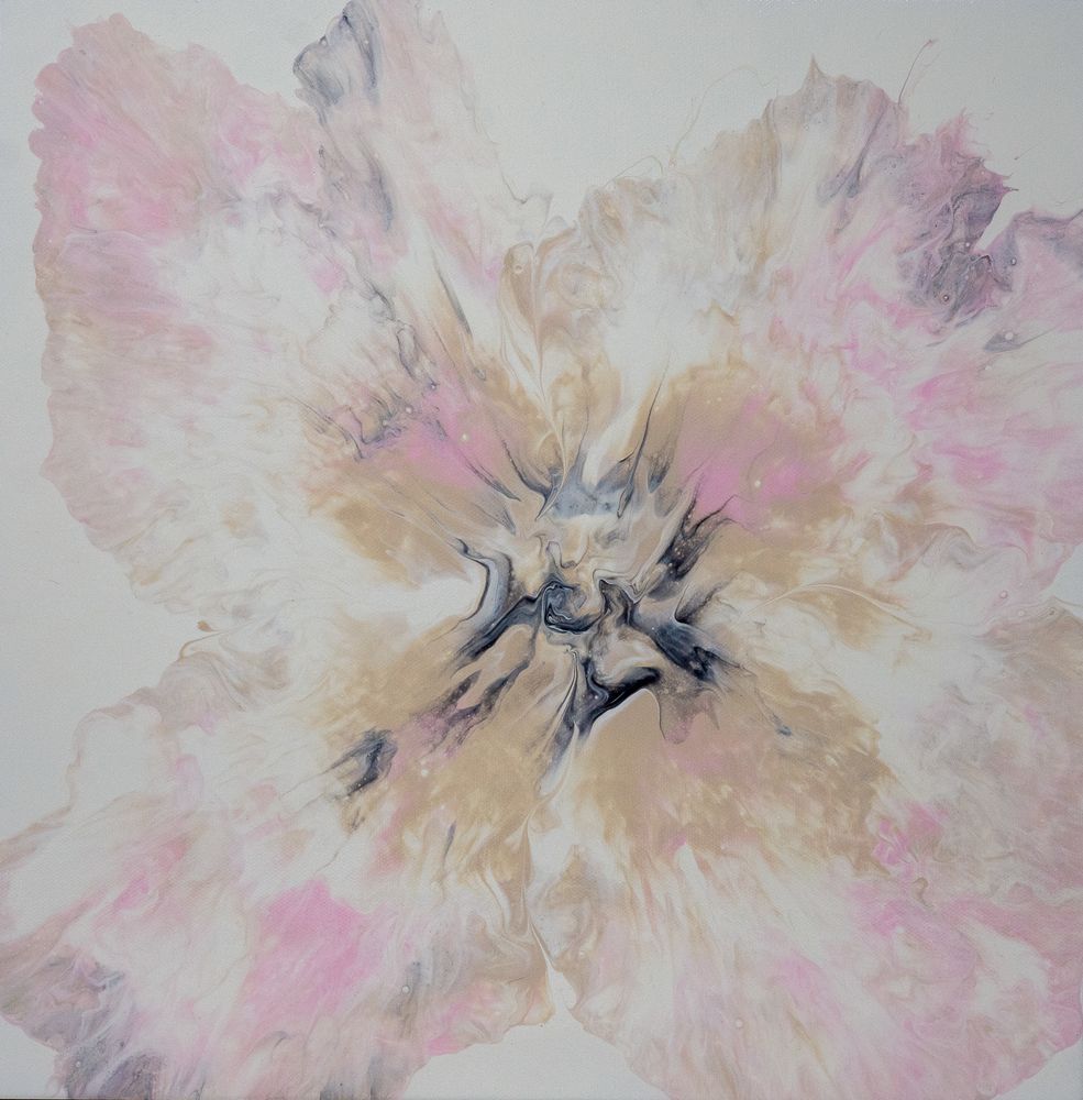 Bloom Collection