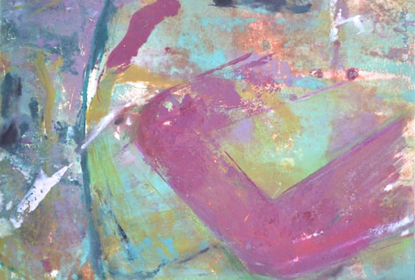 Surfacescape Ocean Art | Telotha Levinson | Ryan Rickard | Leona Guidace | Robert Guidace