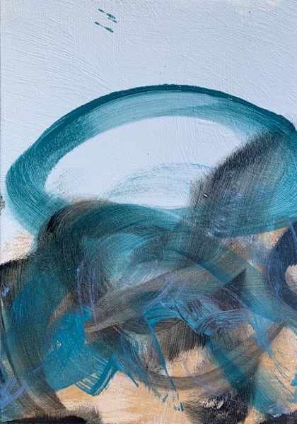 Ryan Rickard   D77 C9304 Bee8 49 Dd A219 C35 C100 Aba34 1 201 A Art | Telotha Levinson | Ryan Rickard | Leona Guidace | Robert Guidace