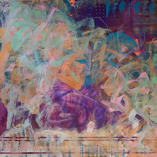 Ryan Rickard   D59 Ec2 D8 995 D 48 D1 8 B4 F D6 Af45 Cff3 Ed 1 201 A Art | Telotha Levinson | Ryan Rickard | Leona Guidace | Robert Guidace