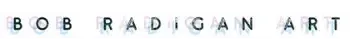 Mdawmdawmdawmdaw7qgraepd6cacehr zcfbfywxu2fyveayeunrgwctqqqltnerwweter6yomfiojy24adow ljj7f22f2vd2s3k0fn 38ezqodftc2xeuhdjufahdziomokxodj3hs jg da6ji5eudq olwagpj5emn52zhqefcf6c1xznaxf tlmfh1mc emqn5vxpanr 8y3mmnzrttdeoj 7i6qbqwltjpg kxcpppzrvy8rvib cpqcruusfsibfycyc4fqhkk8ilx8xid3nf9wmrgz labp jbj3rgdzu gpuvrhlcqn6dxi7a0xurxxqgsfv zvwj1zn3 gjc ktpvvkcau4fdkwzfhjrwjhppe7py btxr6olev c2ld lqexgrdm1xvw