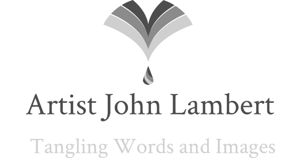 J R Lambert Artist Shop Art by artist John Lambert