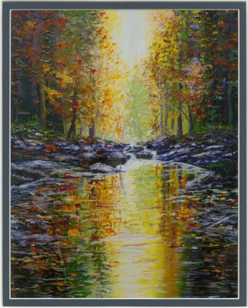 J R Lambert Artist Best sellers Art | Artist John Lambert