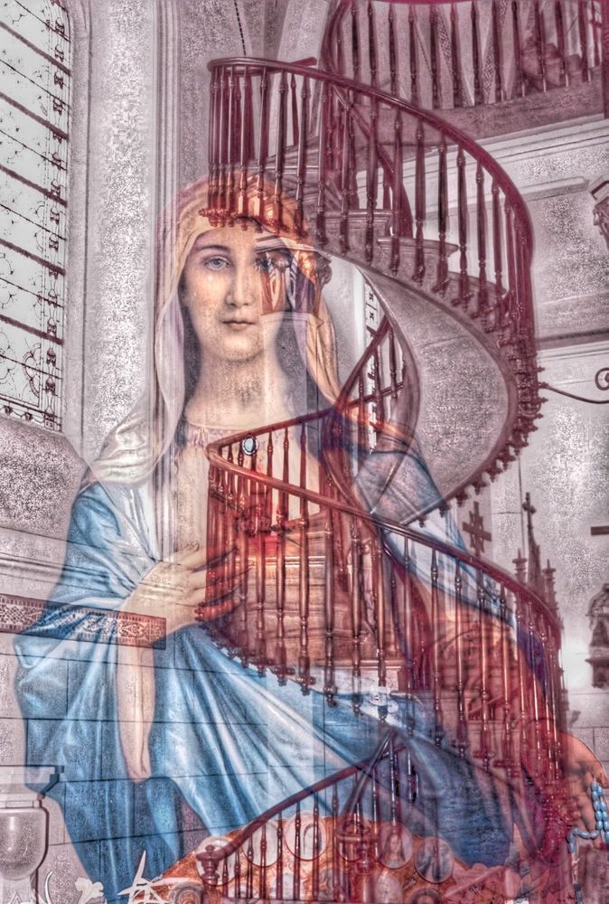 Mdawmdawmdawmdaw7qgraepd6cacehr zcfbfywxu2fyveayeunrgwctqqqltnerwweter63pcjycyco7l3wiuogn kt3kdxisuxleezsg0dkufccjsgzqqsaohdr379gmp1oxdelhxrvjkkfq lb4wqekaeiydbysuqgzbwbw6gb9rjf1y1nenc75olrha0coemqdnqxpsure4f3nk5zrttdeoj 7i6qbqwltjpg kxcpppzrvy8rvib cpqcruusfsibfyf4cleqhh153iap0mawgk xirhp ze0whz6jlp8mrw b yu2ysvjemum5y3u