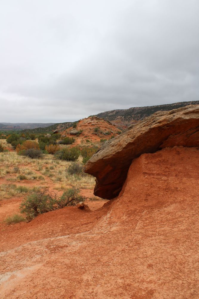 Rylie Rock Art | Evynne Caffey Studio