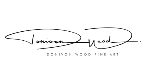 donivonwood
