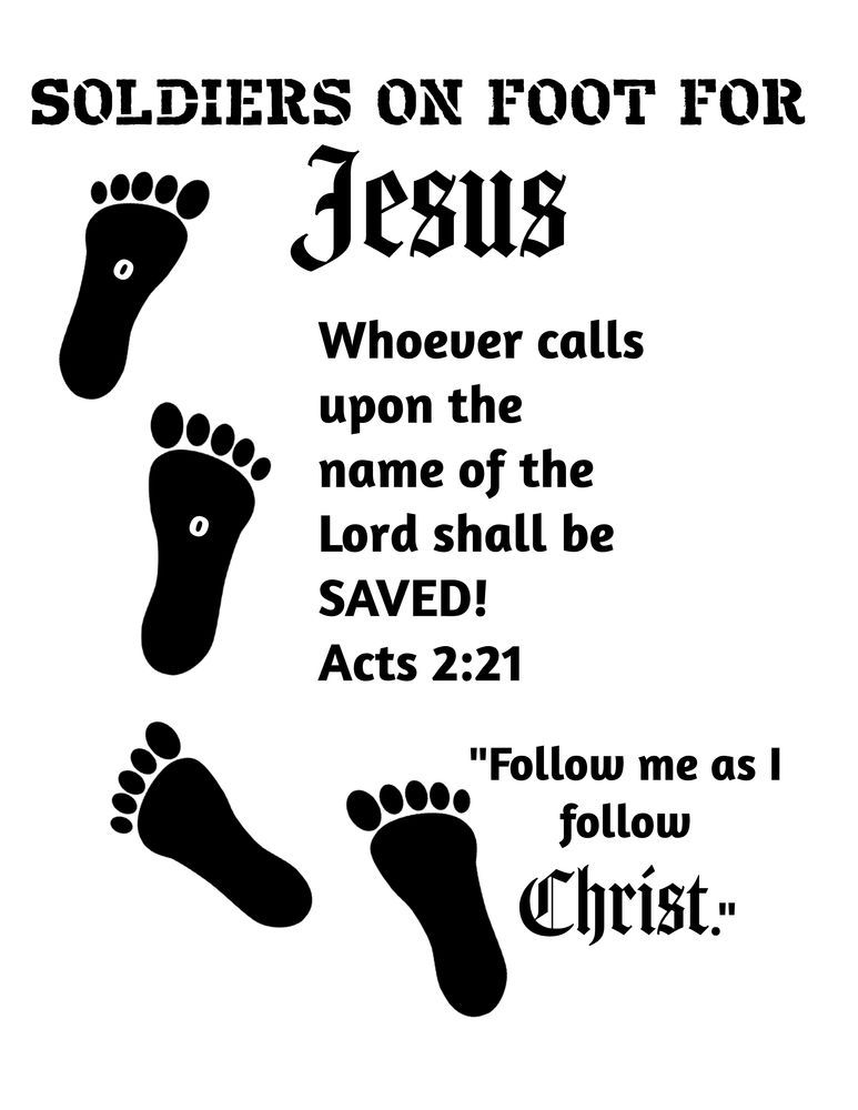 StokesFinalActs2-21.pdf