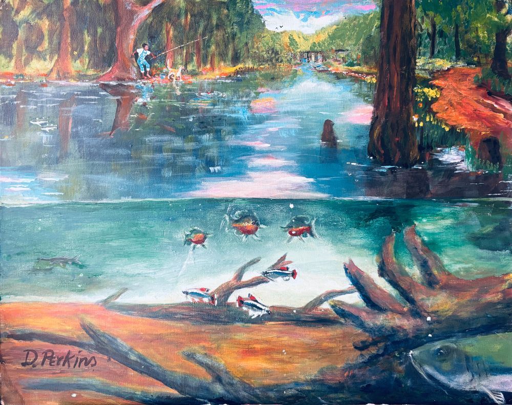 OntheCreek.png