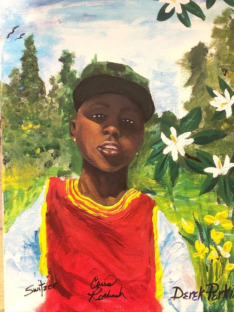 Img 2209 Art | Rabbit Road Art Studio