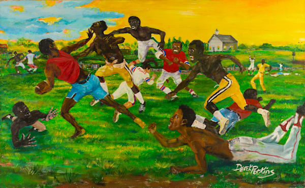 1FiveStichesFinalnew