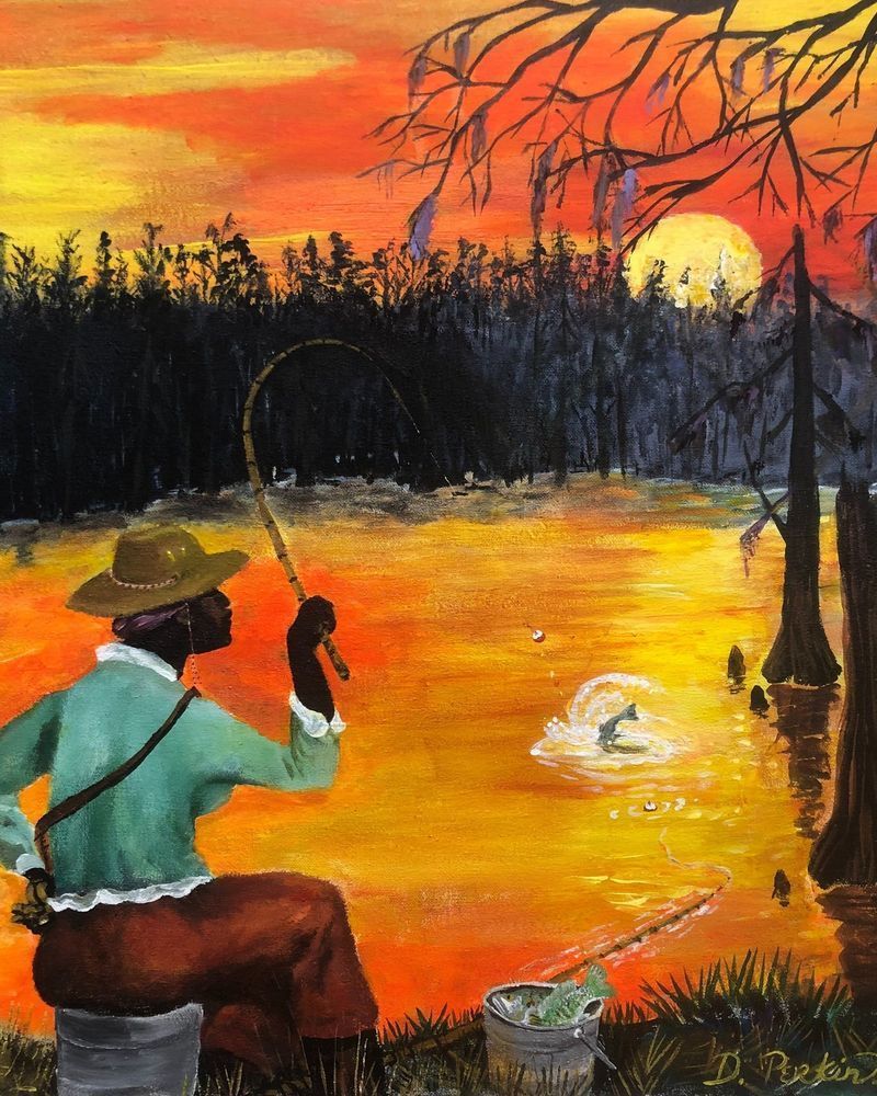 0165ebc382578731a199a4f36ec917d49130d1aa75 Art | Rabbit Road Art Studio