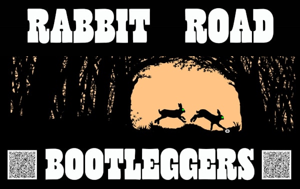 RabbitRoadLOGOlong