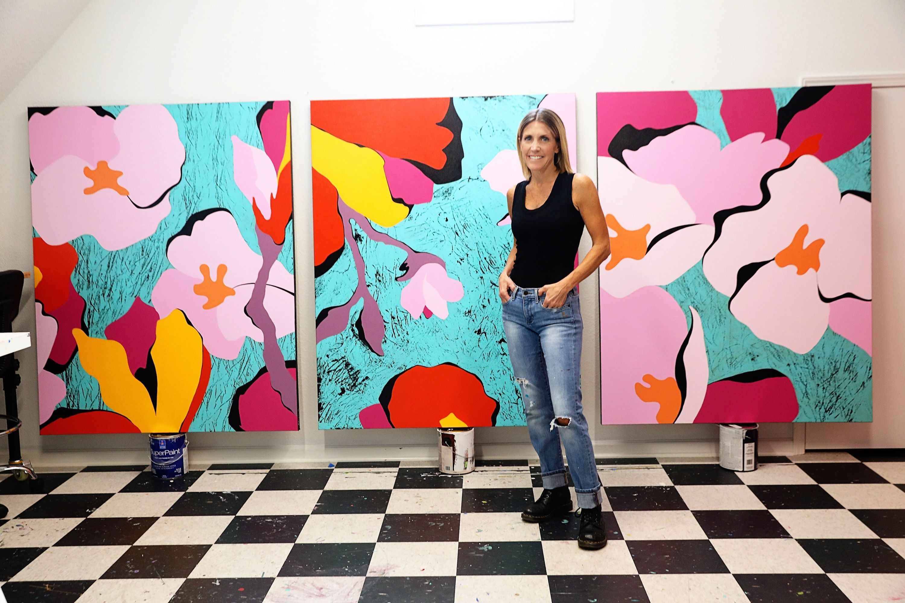 
        <div class='title'>
          2L4A4446ps
        </div>
       