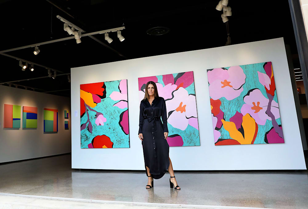 Mdawmdawmdawmdaw7qgraepd6cacehr zcfbfywxu2fyveayeunrgwctqqqltnerwweter6yomfiojy24adow ljj7f22f2vd2s3k0fn 38ezqodftc2xeuhdjufahdziomokxodj3hs jg da6ji5eudq olwagpj5emn53e3aadt2kbe3cakbe59xnas90zoemqdhsvpamqo0a3nk5zrttdeoj 7i6qbqwltjpg kxcpppzrvy8rvib cpqcruusfsibfycyc4fqhkk8ilx8xid3nf9wmrgz labp jbj3rgdzu uavazji4cq5djh8fspwb1xqhir7ojbvzhuois4lyzwtec6zm6u6xbev8l gaw zijp7fy sbxlbjsoe4tm i7yofbxsgk6bq