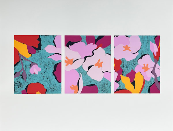 Limited Edition Prints 