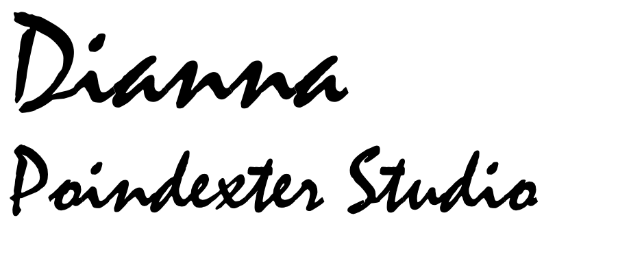 Dianna Poindexter Studio