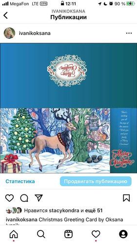 Mdawmdawmdawmdaw7qgraepd6cacehr zcfbfywxu2fyveayeunrgwctqqqltnerwweter6yomfiojy24adow ljj7f22f2vd2s3k0fn 38ezqodftc2xeuhdjufahdziomokxodj3hs jg da6ji5eudq olwagpj5emn56exybuddwelm1bhtc7cdnrxq3jommr8zqujj aiaawj14mldlgwew6lu6u ptywun06vtmehjduaq4g6vm dn clptyjj2faxy4sjgbm3z ycem5oqjpfrjqjh9cgvl49dbdzs0ihba1q7hrvlcq45dfb7fspxb1xd2noy2daorldct6qfiljad8pbg