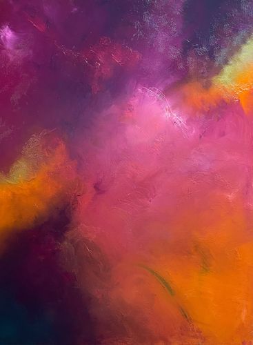 Mdawmdawmdawmdaw7qgraepd6cacehr zcfbfywxu2fyveayeunrgwctqqqltnerwweter6yomfiojy24adow ljj7f22f2vd2s3k0fn 38ezqodftc2xeuhdjufahdziomokxodj3hs jg da6ji5eudq olwagpj5emn5bcxgxfcf4avgizgbs6fr3hihaiv5vrds9j4nbro0brcu8w eqsbfgrod5eud2z2ydxpevzpp hboi8wf ebph5slzvshi2l9qtjlufrj6hyxdemfvqcqjtjphhtigrrrldeuj6hvlu gdv1ani9l6vivs2qs4ujpl6zq6 hofgavgdswt