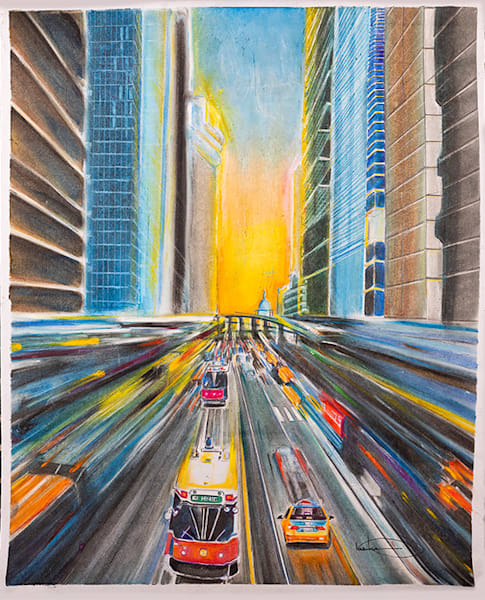 Rasika Landscapes and scenery