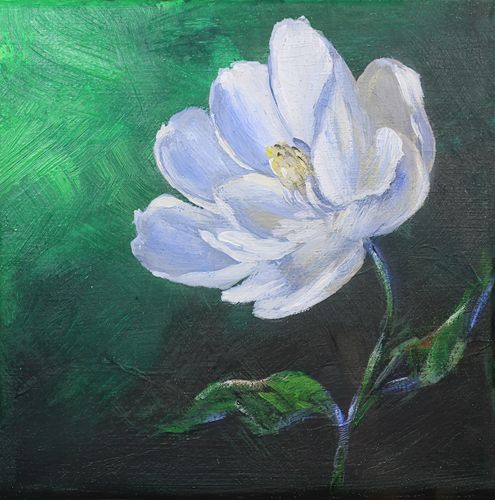 Mdawmdawmdawmdaw7qgraepd6cacehr zcfbfywxu2fyveayeunrgwctqqqltnerwweter6yomfiojy24adow ljj7f22f2vd2s3k0fn 38ezqodftc2xeuhdjufahdziomokxodj3hs jg da6ji5eudq olwagpj5emn5ds3ueyct0emkdasl569ftkatso 4lrn49sjfbbk1dnmcwy60lqe0jtef eo37ywsc36rxaag0hejy5hvscaz15npqxtrpxpmjndgxduj2h8ijejceqsqq wjhwp hrxv2p6s04bb5qanire0bdydttoaftarofqjbpcby98wrdkw3ovkduy0