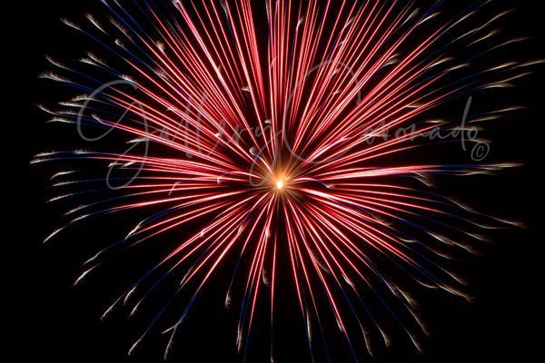 Tempe Fourth Art | GalleryCoronado