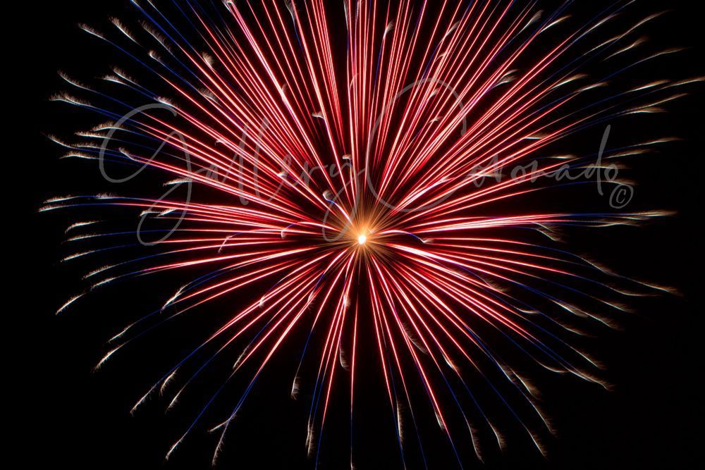 Tempe Fourth Art | GalleryCoronado