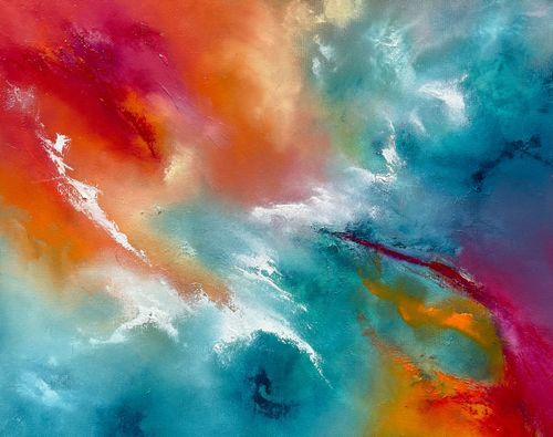 Mdawmdawmdawmdaw7qgraepd6cacehr zcfbfywxu2fyveayeunrgwctqqqltnerwweter6yomfiojy24adow ljj7f22f2vd2s3k0fn 38ezqodftc2xeuhdjufahdziomokxodj3hs jg da6ji5eudq olwagpj5emn5gyw6zufz4dglbmq4puvr3hihai snslqgk5iuqe51goum3pifaq9nrob8euh1zwavgo24if3xshwb brrckd 6txuuydviaclbmavba9l153bxsrrrdffudqni9susggzbeom6glrbuyor0xho93 vmhy asnnb 8sfaebd03rcz8epw