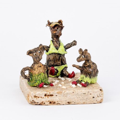 Mdawmdawmdawmdaw7qgraepd6cacehr zcfbfywxu2fyveayeunrgwctqqqltnerwweter6yomfiojy24adow ljj7f22f2vd2s3k0fn 38ezqodftc2xeuhdjufahdziomokxodj3hs jg da6ji5eudq olwagpj5emn5gdwstb8foffwpwdry68bqkbrex4bd2bqabkh9rbkfw4v maxpgazgqpijv7lg1hfpmpyxcle8tamb5gdicayxsfn8hi3uxo1ylcaghw18gyxvemvzrcsv4drf2435dl5mprtisgdzrl9apnky1tc5cble 2e2ai2u89ahja