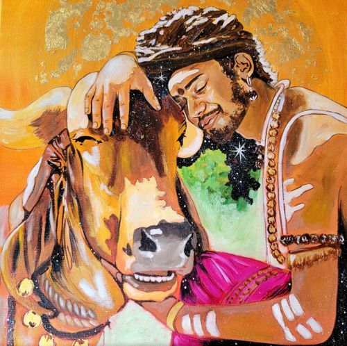 Mdawmdawmdawmdaw7qgraepd6cacehr zcfbfywxu2fyveayeunrgwctqqqltnerwweter6yomfiojy24adow ljj7f22f2vd2s3k0fn 38ezqodftc2xeuhdjufahdziomokxodj3hs jg da6ji5eudq olwagpj5emn5ke2 ba zgcfszdxnp79evpxyojpknqcyyovwudo0ardqvwkhjrhfgroh9f z7zweoxpevzpp hboi8wf ebph5slzvshi2l9qtjlufrj6hyxdemfvqcqjtjphhtigrrrldeuj6hvlu gdv1ani9l6vivs2qsrsofjncgmklgnhu9dqtw7