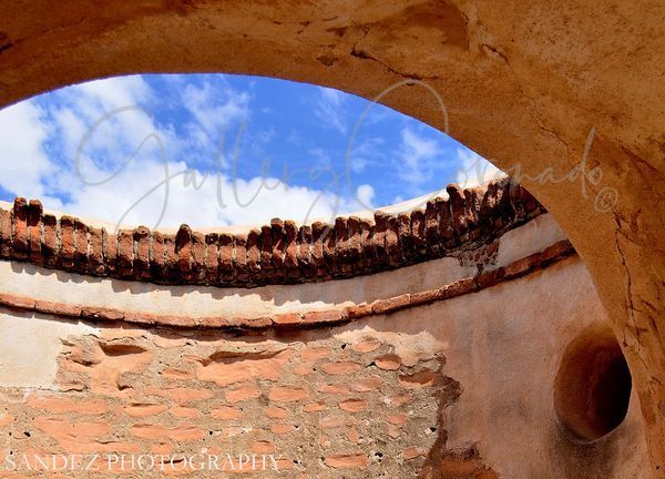 Hole Up Art | GalleryCoronado