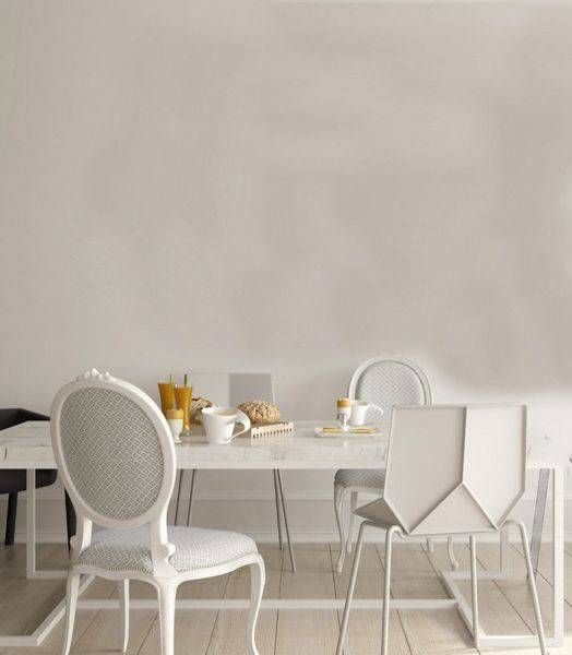 Dining Room 1 | GalleryCoronado