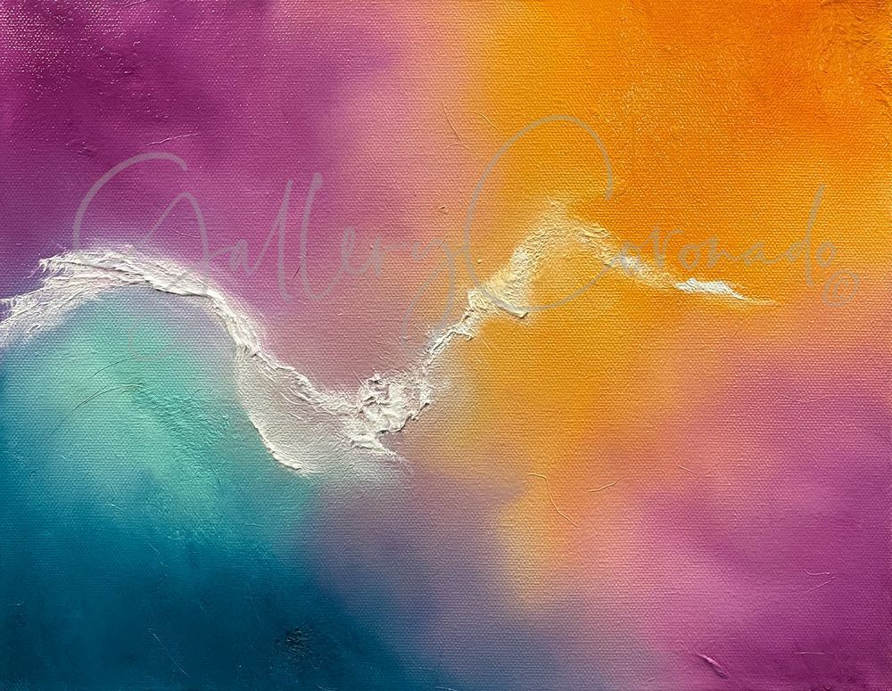 Laffy Taffy Art | GalleryCoronado