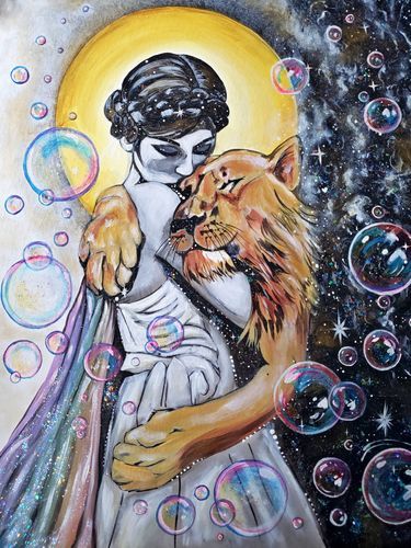 Mdawmdawmdawmdaw7qgraepd6cacehr zcfbfywxu2fyveayeunrgwctqqqltnerwweter6yomfiojy24adow ljj7f22f2vd2s3k0fn 38ezqodftc2xeuhdjufahdziomokxodj3hs jg da6ji5eudq olwagpj5emn5oe2styuzdd0updslc6dfbkddxzjf0 4uubltbg6lpgow xvybcxydt d5hutvqawj2uxtni6graaw 16ilumkv5g bx2qnrm6z4vuwkjhh8axqcttxy6c4h8kgm7rgcdqdbxktvvrs60gskkmdcrjrt1k7r57hk97rwsdsbvxujvukys4gt21vnl92s ddy7hrg3 ucbezpvrfq