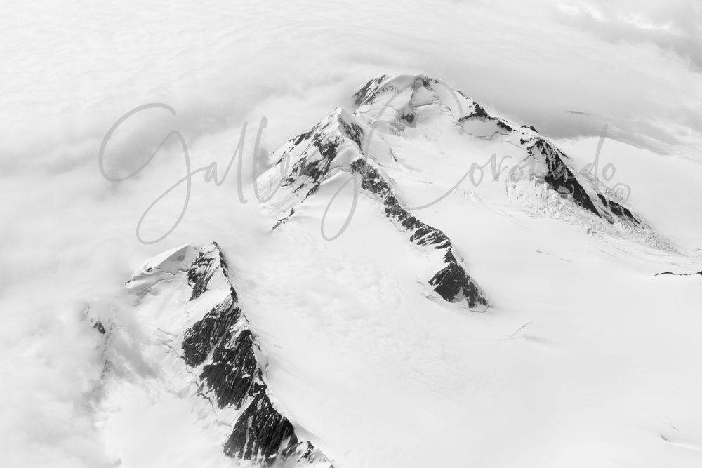 Mountain Extreme Art | GalleryCoronado