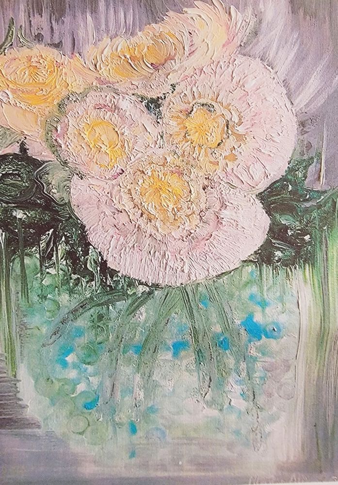 Mdawmdawmdawmdaw7qgraepd6cacehr zcfbfywxu2fyveayeunrgwctqqqltnerwweter6yomfiojy24adow ljj7f22f2vd2s3k0fn 38ezqodftc2xeuhdjufahdziomokxodj3hs jg da6ji5eudq olwagpj5emn5pe2ubyntomfifar9y frlgivpepf07iqsfal6k7ndlds9zpcasmfjrq77h7yspzpvtc txosrctet wjqeopg4tjiy3iwm8ipe4c0hxm6xjhaaj4ng3riodgpntrrdl5ljb54qumma ilr00kb5vttu5uphphb 1jsbbf9ppjtdm2yw7n3ortta26mphxvxjkatzykbn11ilo7fzzadzziwai7gsnnzhmbbwwviui