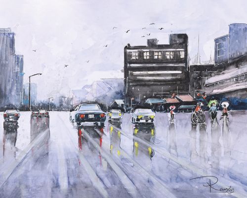 Mdawmdawmdawmdaw7qgraepd6cacehr zcfbfywxu2fyveayeunrgwctqqqltnerwweter6yomfiojy24adow ljj7f22f2vd2s3k0fn 38ezqodftc2xeuhdjufahdziomokxodj3hs jg da6ji5eudq olwagpj5emn5qdxscd zvaus1rh9ist2jrxs3irykrrrsvfwuk5sfrd8u0 ygsxfgrod4e fwzgsoxpevzpp hboi8wf ebph5slzvshi2l9qtjlufrj6hyxdemfvqcqjtjphhtigrrrldeuj6hvlu gdv1ani9l6vivs2qttpg0vgf8x 30irfp cu3m