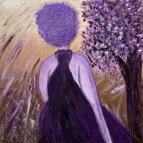 Mdawmdawmdawmdaw7qgraepd6cacehr zcfbfywxu2fyveayeunrgwctqqqltnerwweter6yomfiojy24adow ljj7f22f2vd2s3k0fn 38ezqodftc2xeuhdjufahdziomokxodj3hs jg da6ji5eudq olwagpj5emn5rcw xynbom1kgbgji7sdnnid3b4n 5rrqub sqiafxyywmabnhweb25 hc5kdnj5dgpgqlodlcf5pol 1luy94dhghmke3 8xezeqgrj4lnoqxcnpd3mm7zqgnnk5aeyzo7z7s1frxa0cvk0cazzttoaftfuxh qlblyrp6iqcyxhpi7dvbvzyts8ime028jhop0