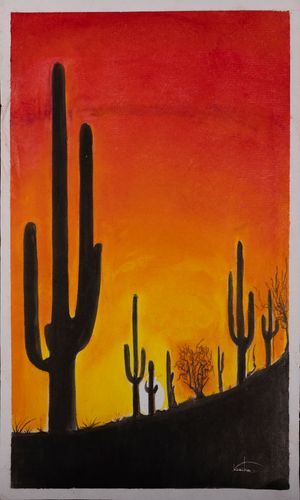 Mdawmdawmdawmdaw7qgraepd6cacehr zcfbfywxu2fyveayeunrgwctqqqltnerwweter6yomfiojy24adow ljj7f22f2vd2s3k0fn 38ezqodftc2xeuhdjufahdziomokxodj3hs jg da6ji5eudq olwagpj5emn5re3odfnl p26faqvy oiarhwwsy1l8ztpnzisrkczwuw9wkstqvf q d fod7y2eo07o1c7bxekwo4ajjbln8 cvmscfjxe5ylbk3vannmtfbci9qrc6u4drjznwssxt5i 0s7xv5xa0dskaracr1uyuf sruc1lbpy6sg5f8kotkzrie0w