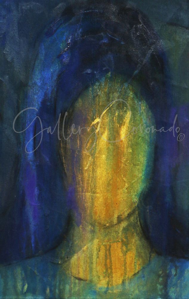 Pulse 015 Art | GalleryCoronado