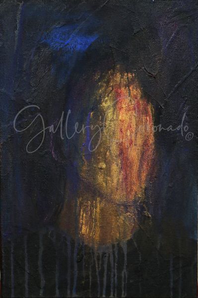 Pulse 016 Art | GalleryCoronado