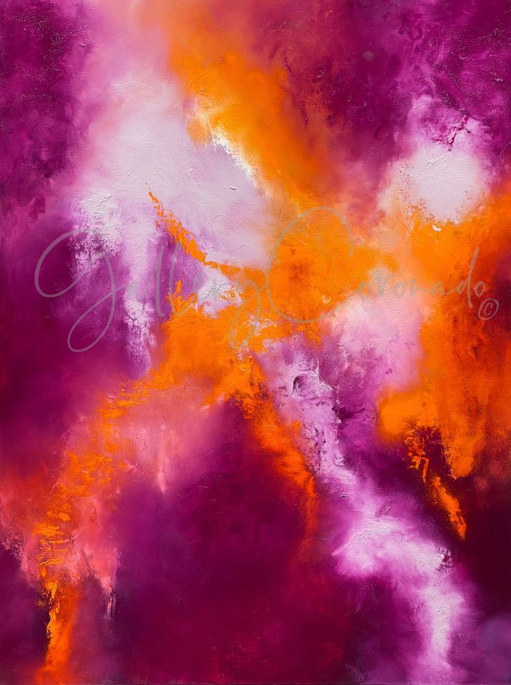 Pretentious Art | GalleryCoronado