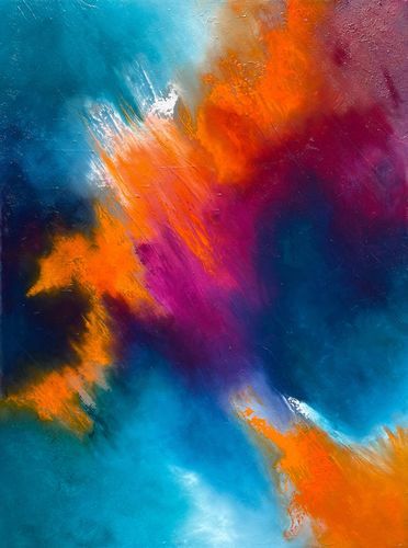 Mdawmdawmdawmdaw7qgraepd6cacehr zcfbfywxu2fyveayeunrgwctqqqltnerwweter6yomfiojy24adow ljj7f22f2vd2s3k0fn 38ezqodftc2xeuhdjufahdziomokxodj3hs jg da6ji5eudq olwagpj5emn5sfhkxynrpikiyar9t7fr3hihaivzvrd09j4nbrewbrd8wwukzsbfgrod5eud2wgmixpevzpp hboi8wf ebph5slzvshi2l9qtjlufrj6hyxdemfvqcqjtjphhtigrrrldeuj6hvlu gdv1ani9l6vivs2qrhqozaaz4mfzcanqr5rtwa